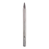 TIMCO SDS Max Point