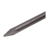TIMCO SDS Max Point