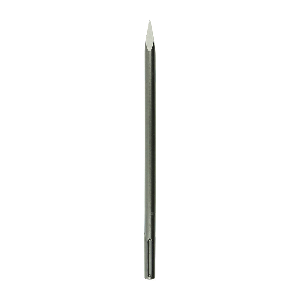 TIMCO SDS Max Point