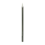 TIMCO SDS Max Point