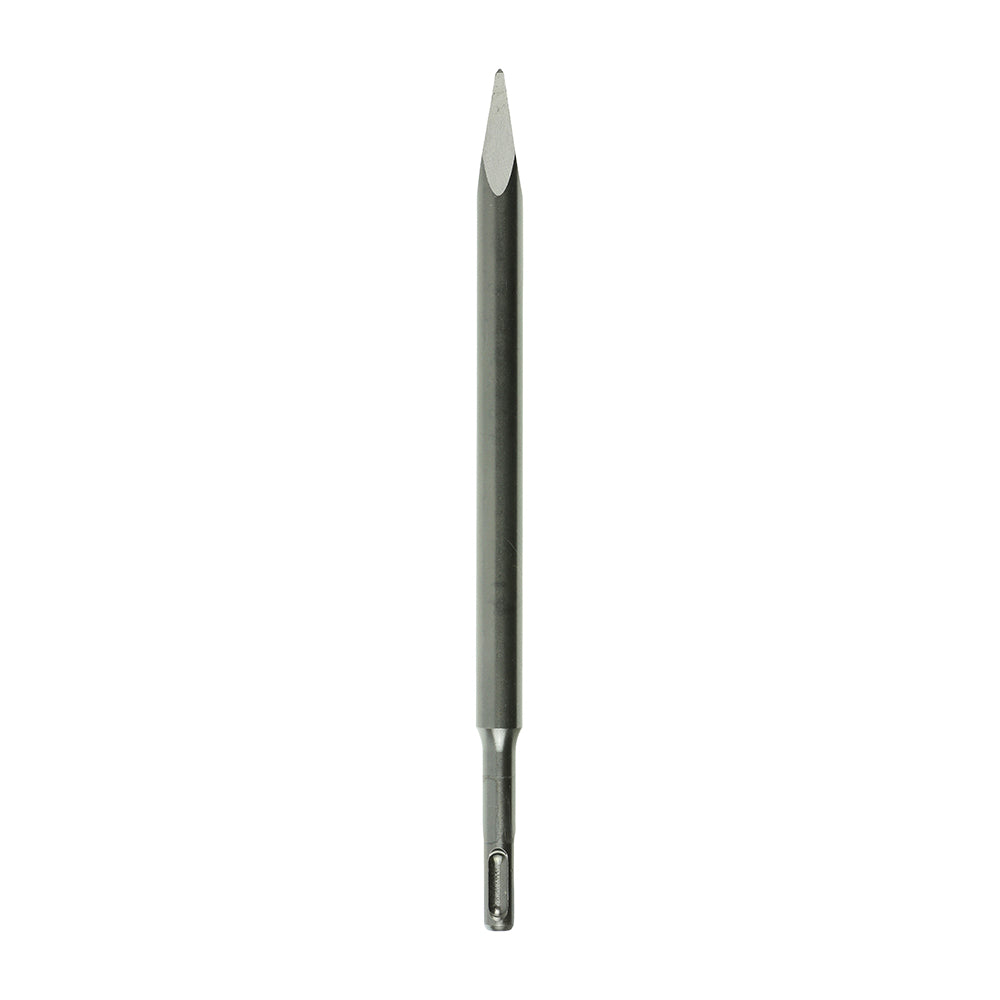 TIMCO SDS Plus Point
