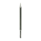 TIMCO SDS Plus Point