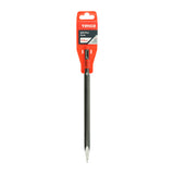 TIMCO SDS Plus Point