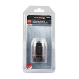 TIMCO Super Heavy Duty Keyless Chuck