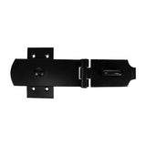 TIMCO Heavy Swivel Hasp-Staple