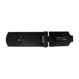 TIMCO Heavy Swivel Hasp-Staple