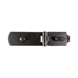 TIMCO Heavy Swivel Hasp-Staple