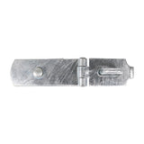 TIMCO Heavy Swivel Hasp-Staple
