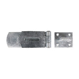 TIMCO Heavy Swivel Hasp-Staple