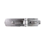 TIMCO Heavy Swivel Hasp-Staple