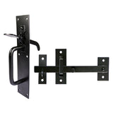 TIMCO Medium Suffolk Latch