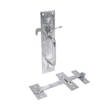 TIMCO Medium Suffolk Latch