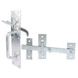 TIMCO Medium Suffolk Latch