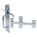 TIMCO Medium Suffolk Latch
