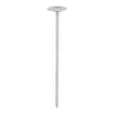 TIMCO Slab Nail - Galvanised