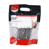 TIMCO Slab Nail - Galvanised