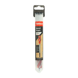 TIMCO Hex Shank Speed Auger Bit