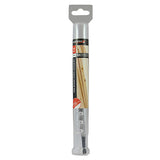 TIMCO Hex Shank Speed Auger Bit