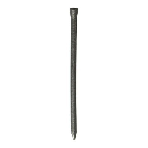 TIMCO Panel Pin