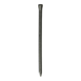 TIMCO Panel Pin
