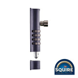 TIMCO Combi-Bolt 4