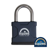 TIMCO All Terrain Padlock