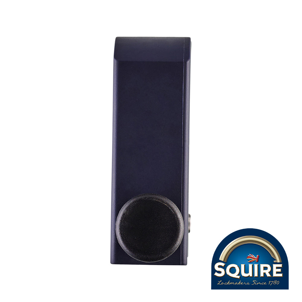 TIMCO 4 Wheel Combination Block Lock