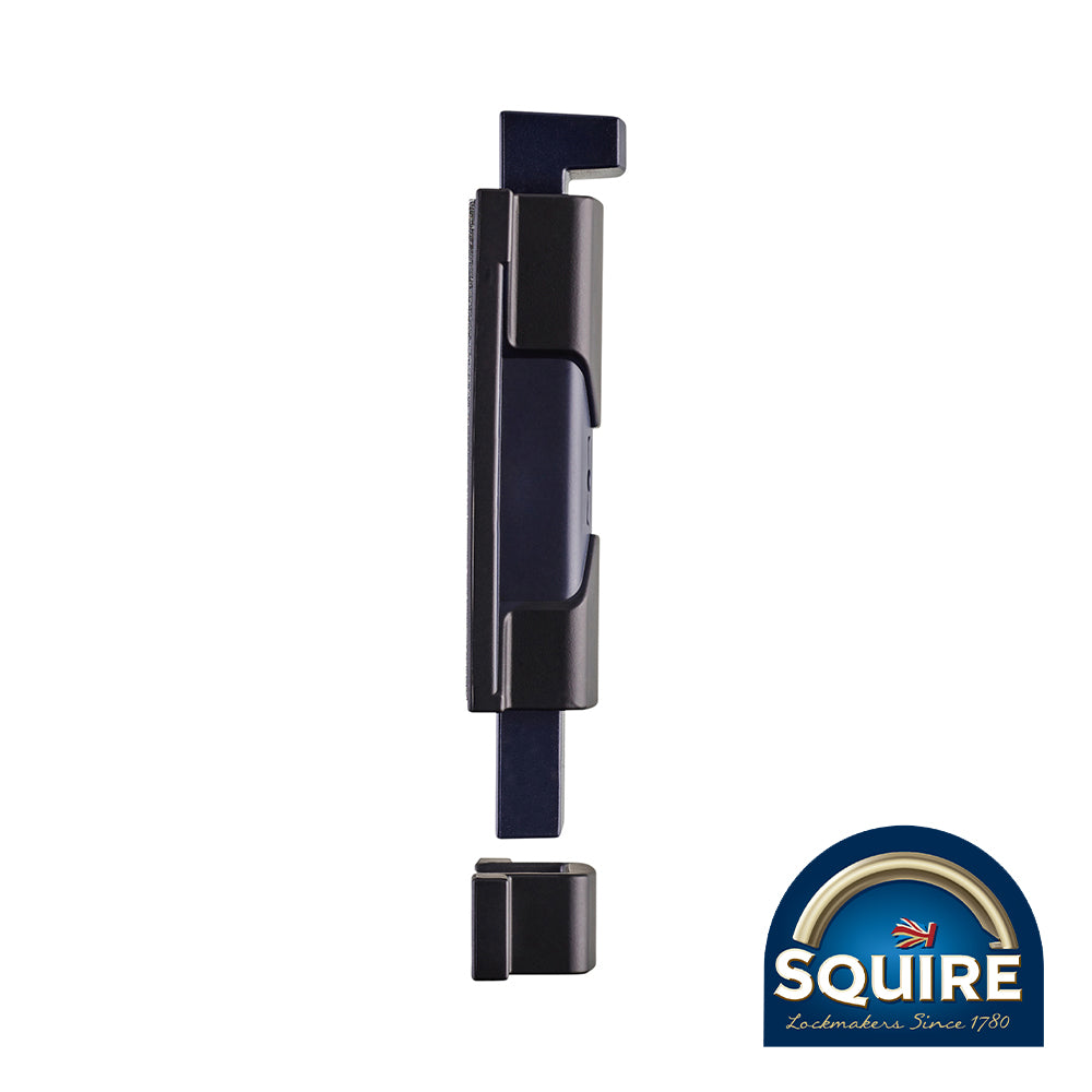 TIMCO Keybolt Weatherproof Lock Bolt
