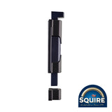 TIMCO Keybolt Weatherproof Lock Bolt