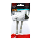 TIMCO Spring Door Stop