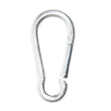 TIMCO Snap Hooks - Steel
