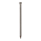 TIMCO Round Lost Head Nail