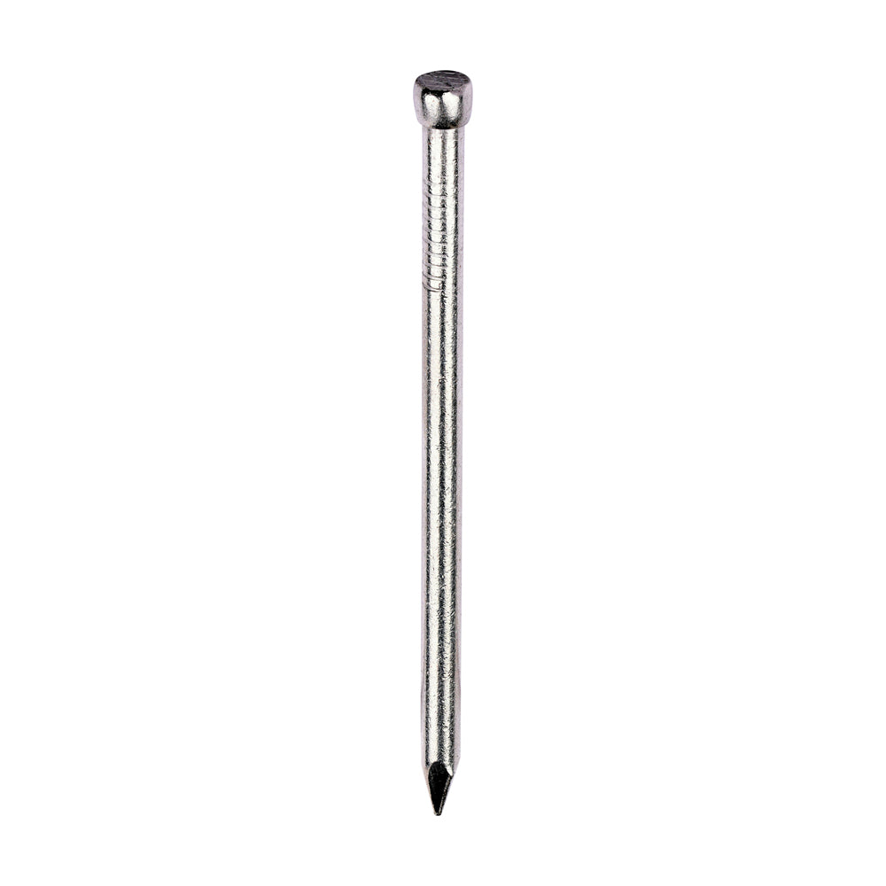 TIMCO Round Lost Head Nail