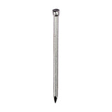 TIMCO Round Lost Head Nail
