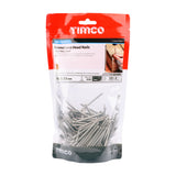 TIMCO Round Lost Head Nail