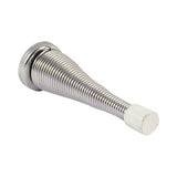 TIMCO Spring Door Stop