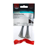 TIMCO Spring Door Stop