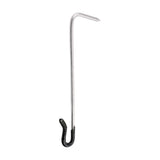 TIMCO Slate Hooks Grey - A4 SS