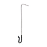 TIMCO Slate Hooks Grey - A4 SS