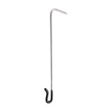 TIMCO Slate Hooks Grey - A4 SS