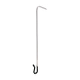 TIMCO Slate Hooks Grey - A4 SS