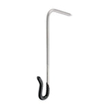 TIMCO Slate Hooks Grey - A4 SS