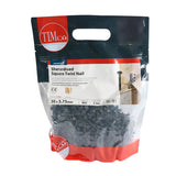 TIMCO Square Twist Nail