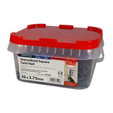 TIMCO Square Twist Nail