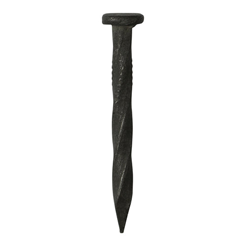 TIMCO Square Twist Nail
