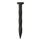 TIMCO Square Twist Nail