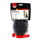 TIMCO Square Twist Nail