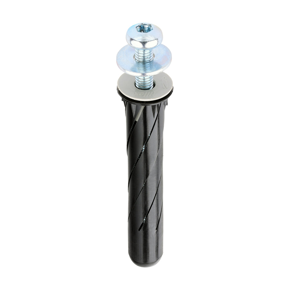TIMCO Stella Fix Anchor TX PAN