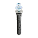 TIMCO Stella Fix Anchor TX PAN