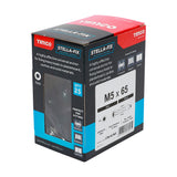 TIMCO Stella Fix Anchor TX PAN